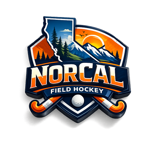 norcal.hockey